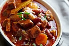 Beef Kidney - 1kg Beef Kidney - 1kg