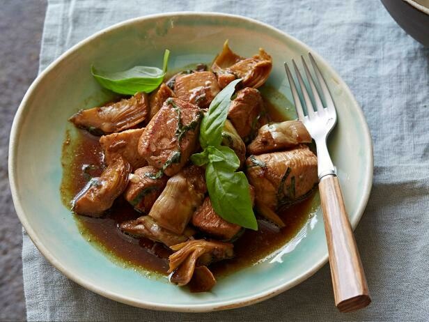 Chicken Heart-1kg Chicken Heart-1kg