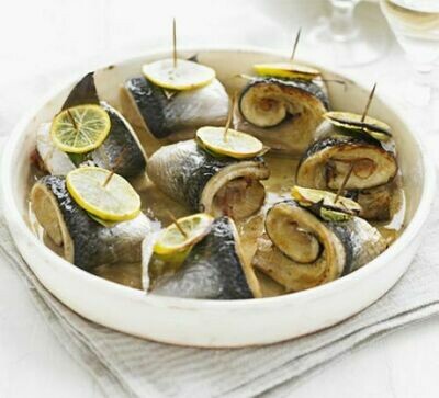 SuperFish