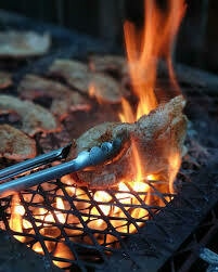 BRAAI TIME HAMPER BRAAI TIME HAMPER