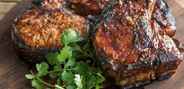 PORK BRAAI HAMPER 4/ 6 PORK BRAAI HAMPER 4/ 6