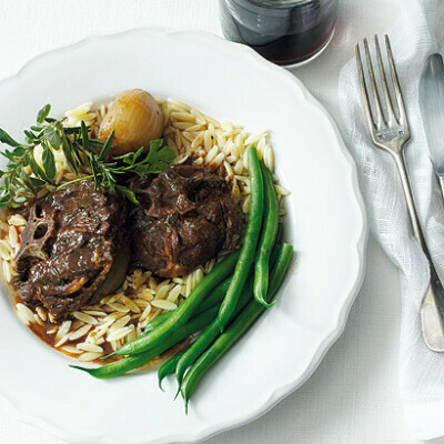 Lamb Neck Sliced  1kg