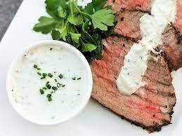 Kühne -Prepared Horseradish Raifort 125ml