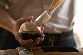 Aceto Balsamico  Di Modena
