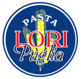 Pasta Lori Puglia Lasagna 500g