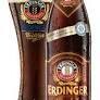 Erdinger Dunkel 4pack 500ml Tins
