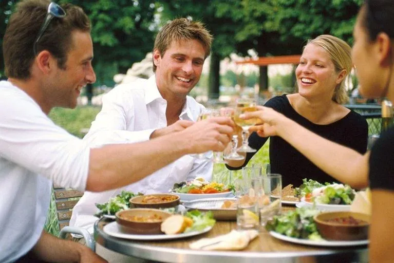 Debbie's Family Favourite's Debbie's Family Favourite's