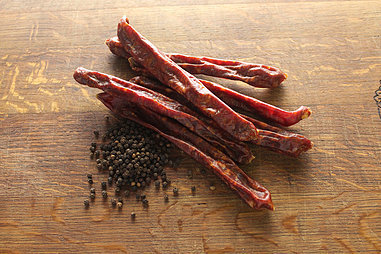 Salami Sticks (+/-225g)