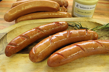 Russians Thick (+/- 650g)