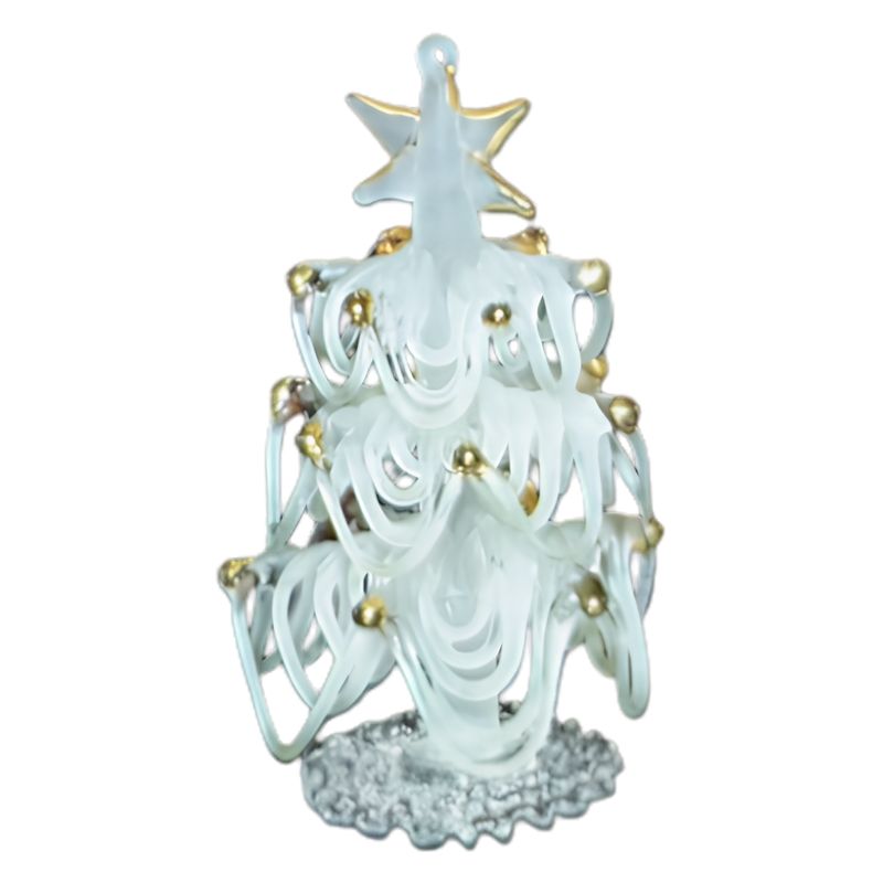 Tree Ornament