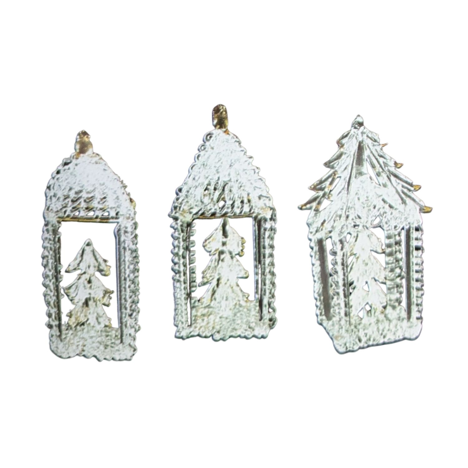 #41672 TREE IN LANTERN 3 ASST #41672 TREE IN LANTERN 3 ASST