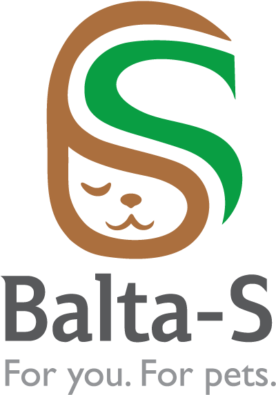 Интернет-магазин Balta-s/Балта-с