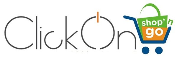 ClickOn.ae
