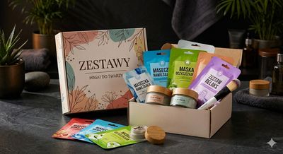 Zestawy