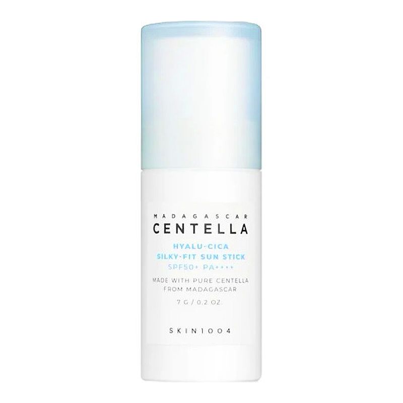 SKIN1004 - Sztyft przeciwsłoneczny (SPF50)