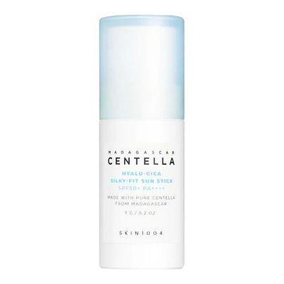 SKIN1004 - Sztyft przeciwsłoneczny (SPF50)