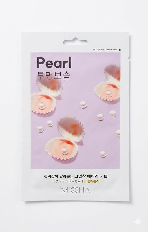 WithSarang Missha Sun &amp; Total Renewal Set