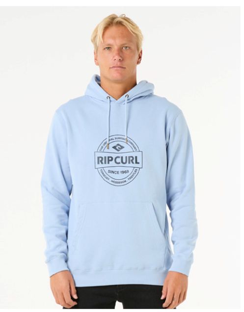 Mens - Hoodie