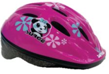 DWS - Surge - Kids Helmet Galaxy - Girl