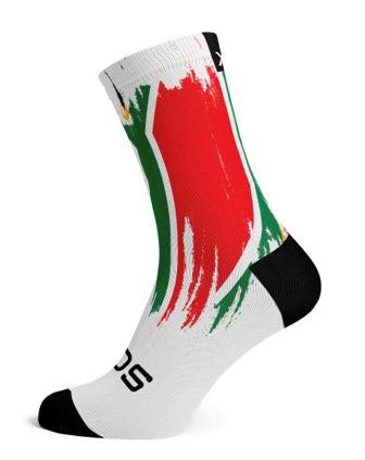 Sox