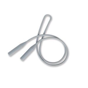 Silicone Straps