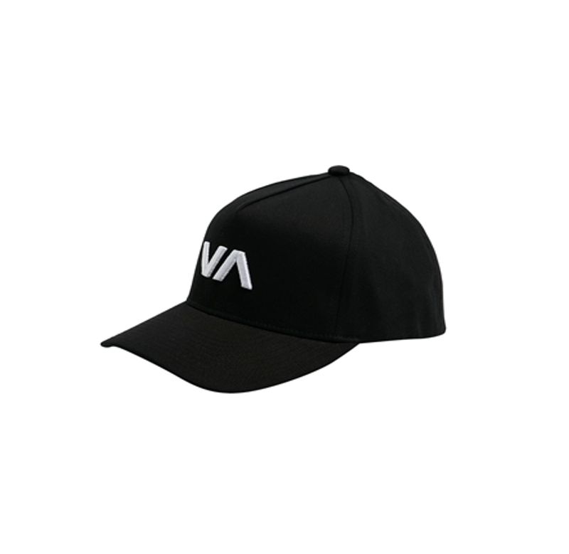 Mens - Hat/Caps