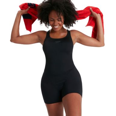 Ladies - Custume/Speedo