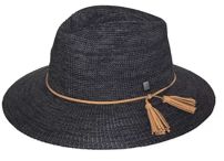 Emthunzini - Caroline Fedora