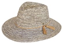 Emthunzini - Caroline Fedora