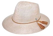 Emthunzini - Caroline Fedora