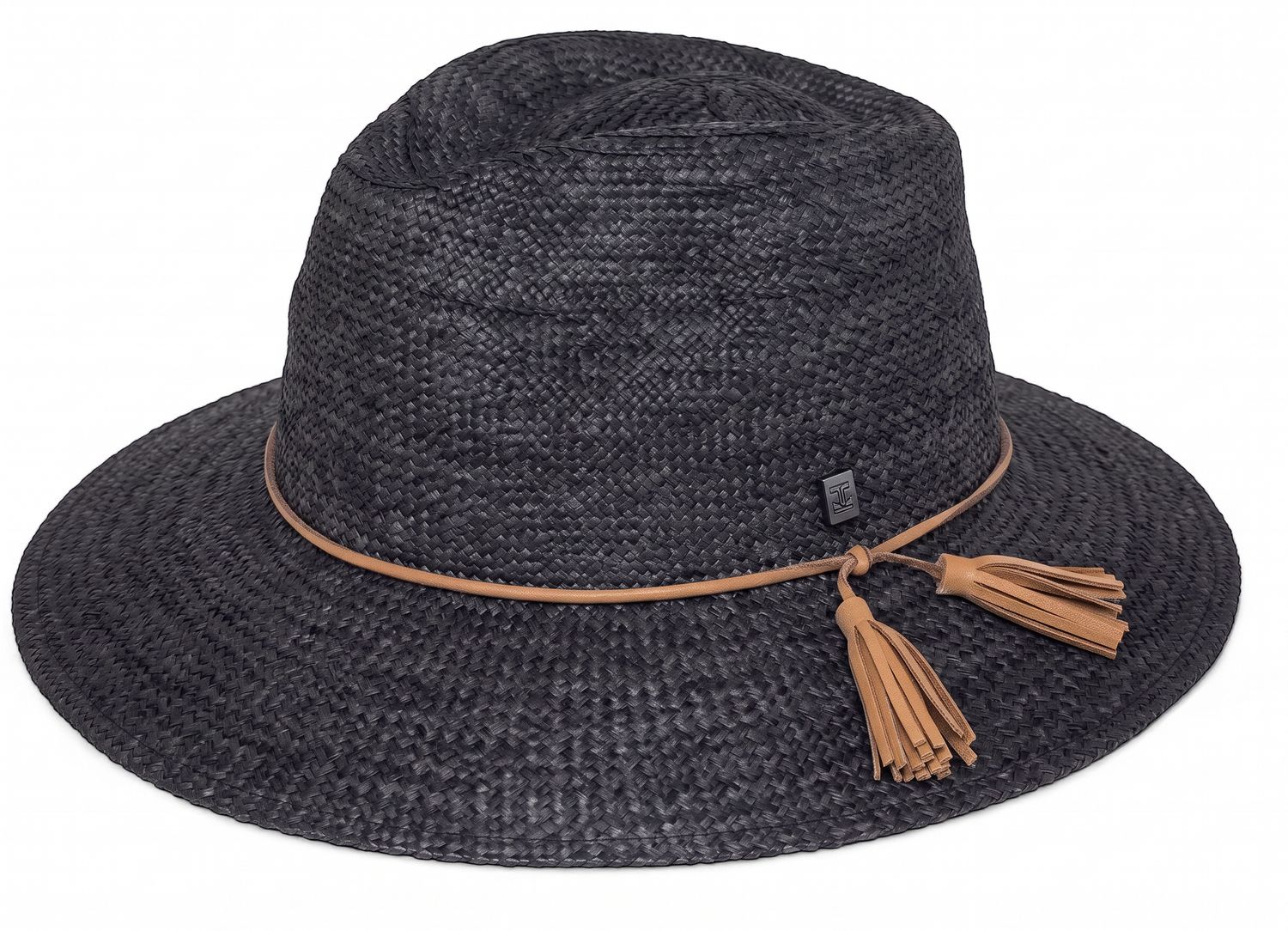 Emthunzini - Caroline Fedora