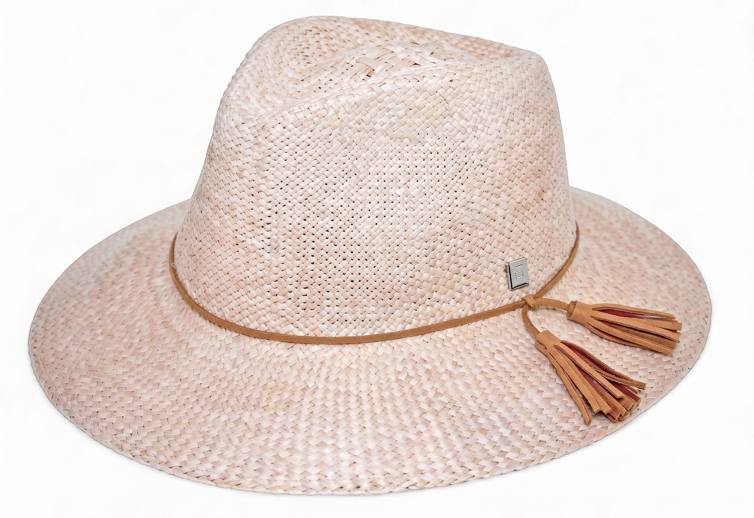 Emthunzini - Caroline Fedora