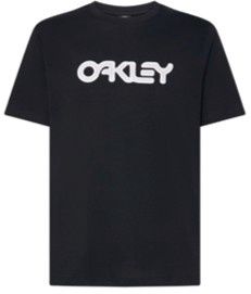 Oakley - Tees - MTL B1B