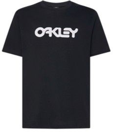 Oakley - Tees - MTL B1B