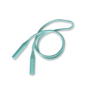 Trulyblue Silicon Strap Turquoise