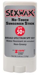 Mr Zogs - Face Stick, SPF-Factor: SPF50