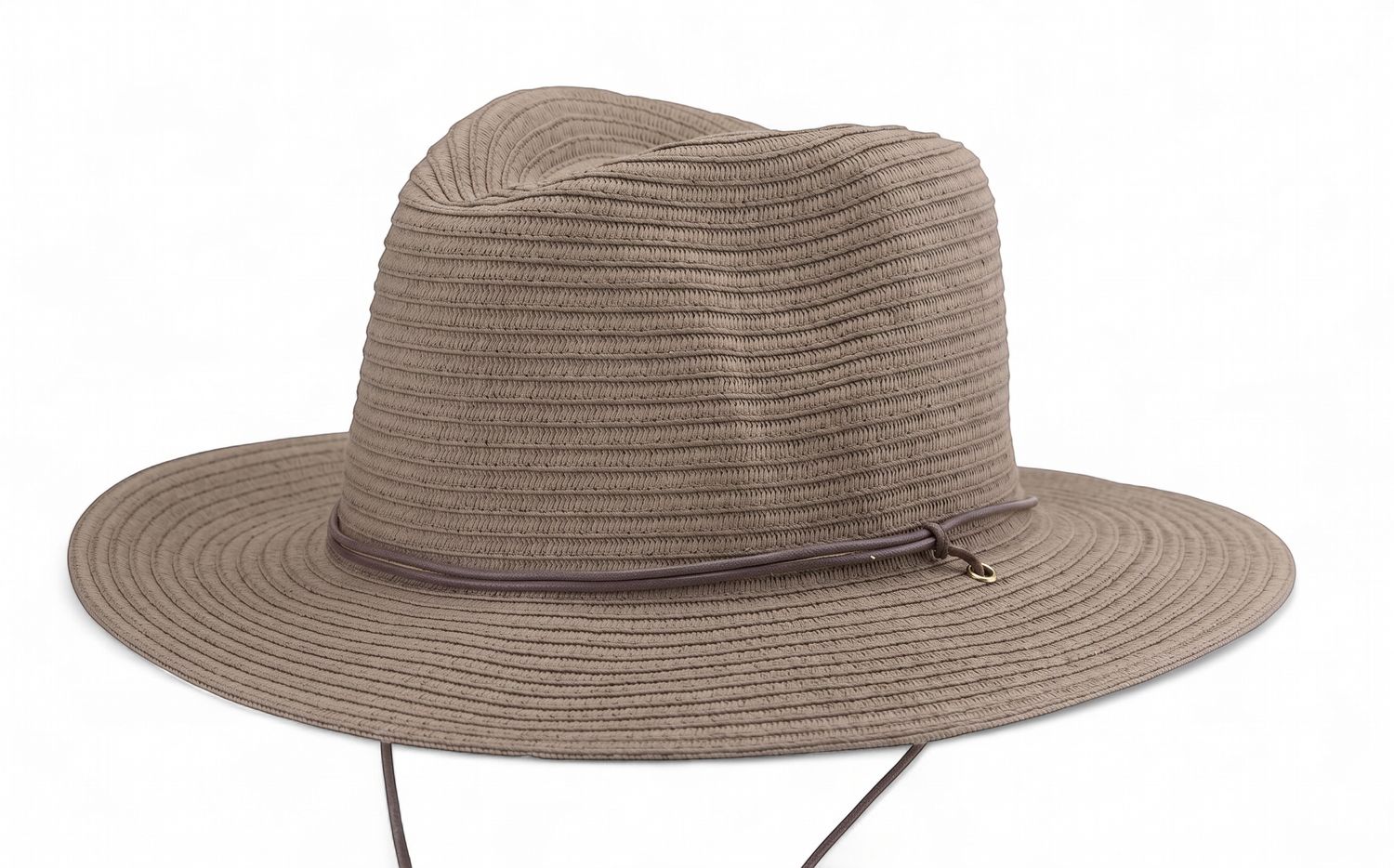 Emthunzini - Callum, Colour: Browm, Sizes: 58cm