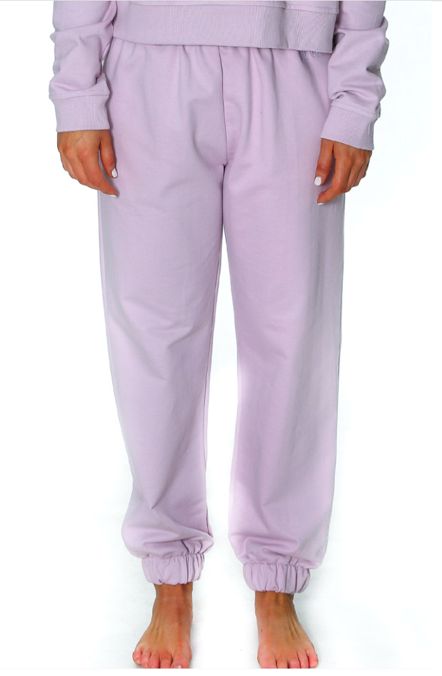 Ladies - Trackpants