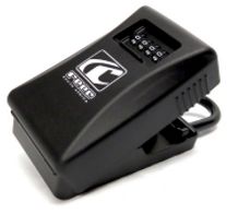 Reef Surf Lock