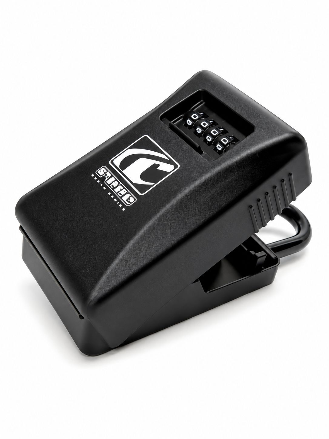Reef Surf Lock