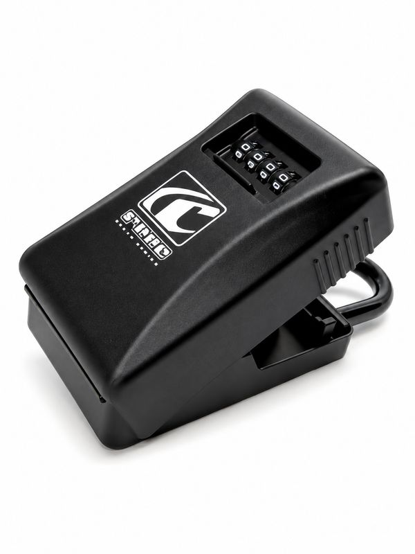Reef Surf Lock