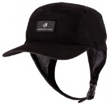 Surf - Cap