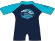 Kiddies - Swimsuit S/S