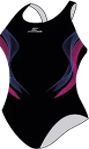 Second Skins - LDS Swift Curve Barcelona