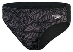 Mens - Briefs