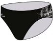 Second Skins - Mens Speed Stroke Brief