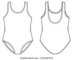 Indoblu - Girls Full Costumes Assorted Colours
