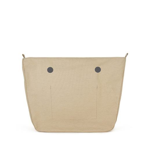 Fenn Collection - Original Tan Inner 8217