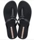 Ipanema - No Fem - GIL26511
