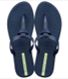 Ipanema - No Fem - GIL26511